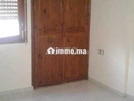 Appartement à louer 72 m² à Fès - Appartement à louer - Fes