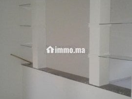 Appartement à louer 72 m² à Fès - Appartement à louer - Fes