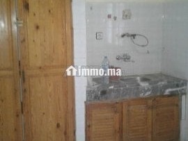 Appartement à louer 72 m² à Fès - Appartement à louer - Fes