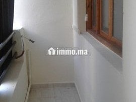 Appartement à louer 72 m² à Fès - Appartement à louer - Fes
