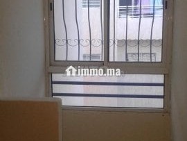 Appartement à louer 72 m² à Fès - Appartement à louer - Fes