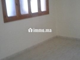 Appartement à louer 72 m² à Fès - Appartement à louer - Fes