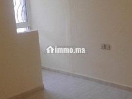 Appartement à louer 72 m² à Fès - Appartement à louer - Fes