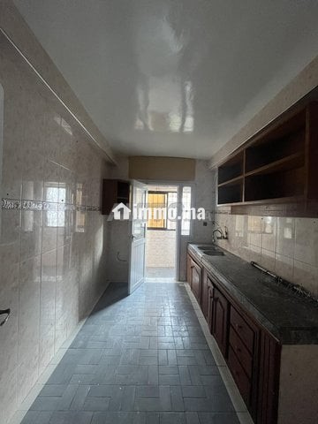Appartement à louer 104 m² à Hay Chabab Ain Sebaa - Location Immobilier - Casablanca - photo 6