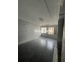 Appartement à louer 104 m² à Hay Chabab Ain Sebaa - miniature 3