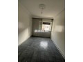 Appartement à louer 104 m² à Hay Chabab Ain Sebaa - miniature 5