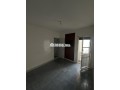 Appartement à louer 104 m² à Hay Chabab Ain Sebaa - miniature 7