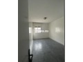Appartement à louer 104 m² à Hay Chabab Ain Sebaa - miniature 8