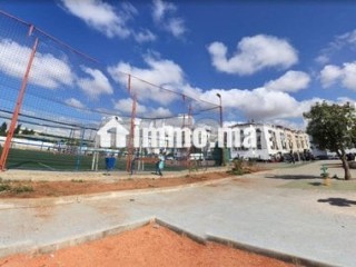Appartement à louer 104 m² à Hay Chabab Ain Sebaa - Appartement à louer - Casablanca