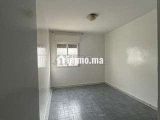 Appartement à louer 104 m² à Hay Chabab Ain Sebaa - Appartement à louer - Casablanca