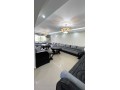 appartement-a-vendre-a-tanger-iberia-small-0