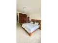 appartement-a-vendre-a-tanger-iberia-small-1