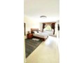 appartement-a-vendre-a-tanger-iberia-small-2