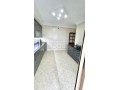 appartement-a-vendre-a-tanger-iberia-small-3