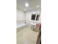 appartement-a-vendre-a-tanger-iberia-small-4