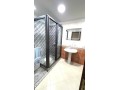 appartement-a-vendre-a-tanger-iberia-small-5