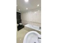 appartement-a-vendre-a-tanger-iberia-small-6