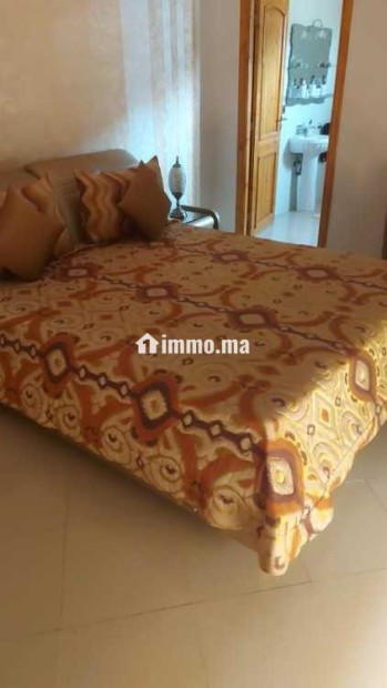 Villa avec Dépôt à vendre - Vente Immobilier - Casablanca - photo 7