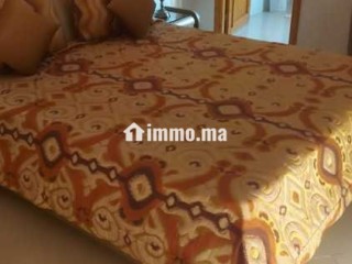 Villa avec Dépôt à vendre - Local commercial à vendre - Casablanca