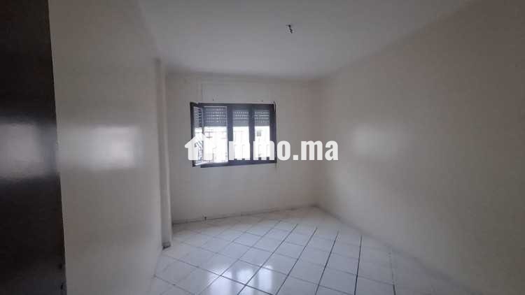 Appartementdoha 1 ain sebaa - Location Immobilier - Casablanca - photo 1