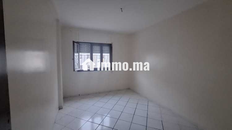 Appartementdoha 1 ain sebaa - Location Immobilier - Casablanca - photo 4