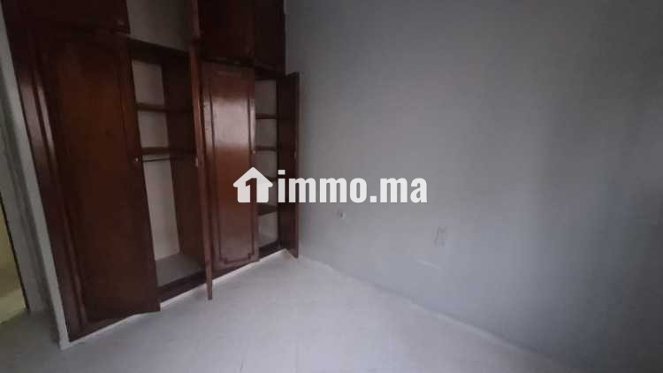 Appartementdoha 1 ain sebaa - Location Immobilier - Casablanca - photo 5