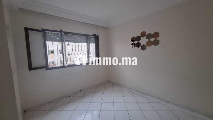 Appartementdoha 1 ain sebaa - Location Immobilier - Casablanca - photo 6