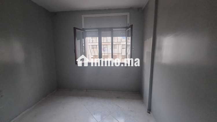 Appartementdoha 1 ain sebaa - Location Immobilier - Casablanca - photo 8