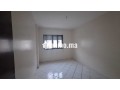 Appartementdoha 1 ain sebaa - miniature 1