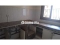 Appartementdoha 1 ain sebaa - miniature 3