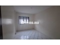 Appartementdoha 1 ain sebaa - miniature 4