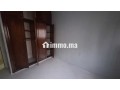 Appartementdoha 1 ain sebaa - miniature 5