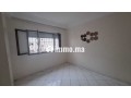Appartementdoha 1 ain sebaa - miniature 6