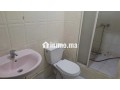 Appartementdoha 1 ain sebaa - miniature 7