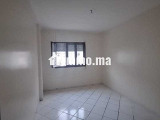 Appartementdoha 1 ain sebaa - Appartement à louer - Casablanca