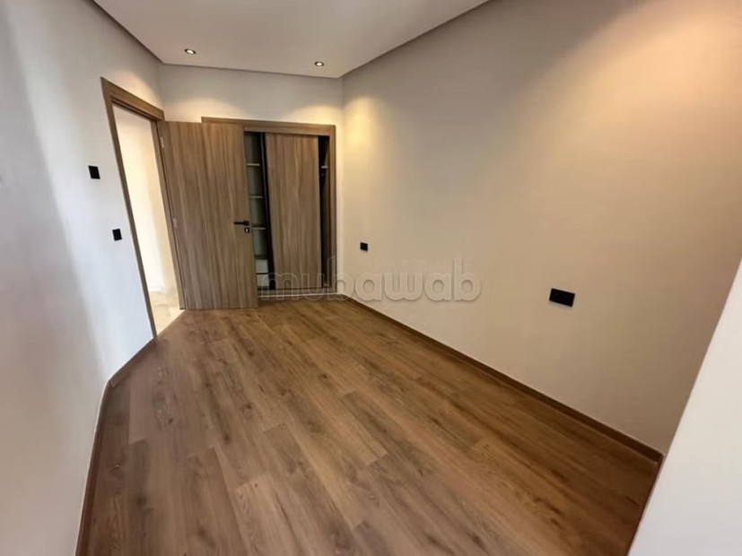 Appartement en location à Riviera. 2 pièces confortables. Bien meublé - Location Immobilier - Casablanca - photo 3