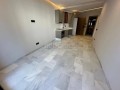 Appartement en location à Riviera. 2 pièces confortables. Bien meublé - miniature 1