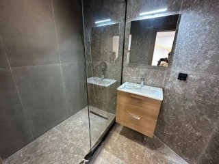 Appartement en location à Riviera. 2 pièces confortables. Bien meublé - Appartement à louer - Casablanca
