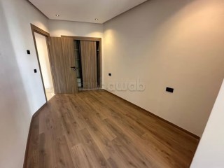 Appartement en location à Riviera. 2 pièces confortables. Bien meublé - Appartement à louer - Casablanca