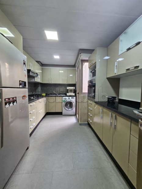 Appartement de luxe 180m2 - Location Immobilier - Casablanca - photo 5
