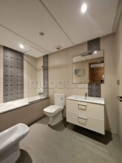 Appartement de luxe 180m2 - Location Immobilier - Casablanca - photo 7
