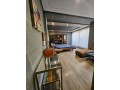 Appartement de luxe 180m2 - miniature 1