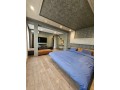 Appartement de luxe 180m2 - miniature 2