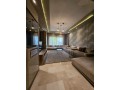 Appartement de luxe 180m2 - miniature 3