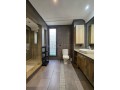 Appartement de luxe 180m2 - miniature 4