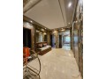 Appartement de luxe 180m2 - miniature 6
