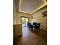 Appartement de luxe 180m2 - miniature 8