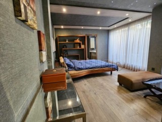 Appartement de luxe 180m2 - Appartement à louer - Casablanca