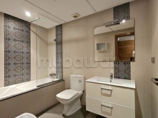 Appartement de luxe 180m2 - Appartement à louer - Casablanca