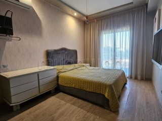 Appartement de luxe 180m2 - Appartement à louer - Casablanca